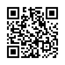 QR Code for 1GpsfLniXSnJDR9bR7W4M8jW8xwFexthjn
