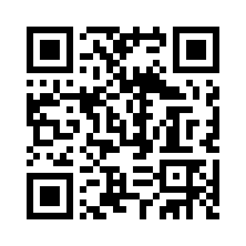 QR Code for 1GpsgnPPcuLWebeX8r82HAus7vrUJsWwBx