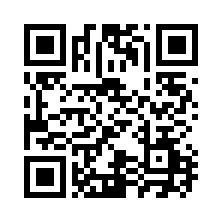 QR Code for 1Gpsk2GrmGca7KwgyGr9ERNkTsqS3UEJrq