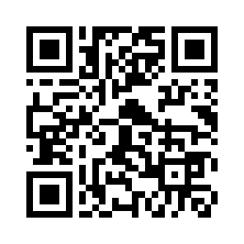 QR Code for 1GpsqPizGoTdENPvgxvWN5mTrwWDD4FYhr