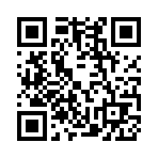 QR Code for 1Gpsr92rGD4ck8aAVeiMLc6m5WtyQEErCp