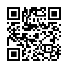 QR Code for 1GpsruLi3yib8vUSeH1ghscMiqRamvcb59
