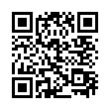 QR Code for 1Gpssf7mYnwMBm6aHDLbAo86r4dJ53bq4D