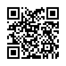 QR Code for 1GpstUEeiSRAVqFRjSu68dSvHsBZc9Ftvh