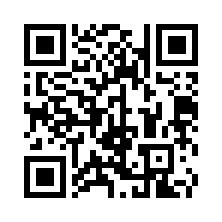 QR Code for 1GpsvZpJ9GxisbpNmUeV96PyfK83psSM6Q
