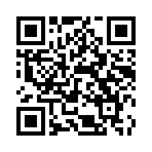 QR Code for 1Gpswh7Mth5WGbZaZRftgCx8S5Hr7ZTtAw