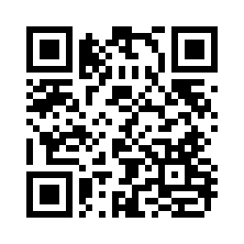 QR Code for 1Gpsxwg97gHarXH3fJdXKJrTF4rd1uyRaf