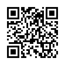 QR Code for 1GpsyBHXJfvctPF9PwhPS5P694vpD2u3NE