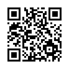 QR Code for 1Gpsyb933kbaPA46dHHQTTb97rPgceBepC