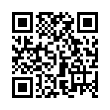 QR Code for 1GpsytVPhL7GdoW6WXpxhpADPErewQgFvy