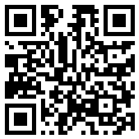 QR Code for 1Gpt2xvsvy7wXEzKsyQJuhCvAz4L9Mkk96