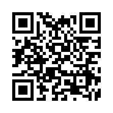 QR Code for 1Gpt3NAujKM9ud6LLR1MKtuDo5R5JvE112