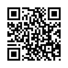QR Code for 1Gpt89XthmgH6wwmAapbBUUgHMj9EModD5