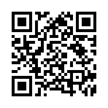 QR Code for 1Gpt8PWuk7BQTwo8xQ8dvdXMkUHaYF1B5N