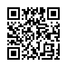 QR Code for 1Gpt9Gr3GT1dEBxEVSzUTcfVuchfXpX7bv