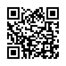 QR Code for 1Gpt9KgaWMiXZmtqxTNFtSFjSDcrLAKcNF