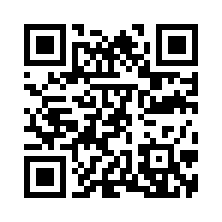 QR Code for 1GptB6vbd4fU3sNGqAkVg1DZTrpXeNUGhT