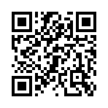 QR Code for 1GptEN5VC1MmkSbGDN2u11sBSeLKdk9xm6