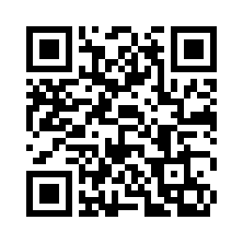 QR Code for 1GptF4P3YHk75jqUtuDNyyv93BFQteaSEu