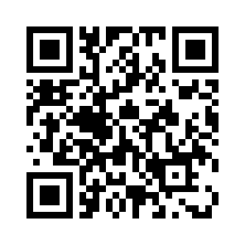 QR Code for 1GptMCsYTZrbS5zfcv61GboHCNPAs6tegv