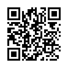 QR Code for 1GptNarF63LaU8ndPgdPM3eDNBBJCarLQW