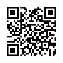QR Code for 1GptPNc9itpkjb9tUS7KfebyvJMbJS2a3V