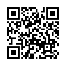 QR Code for 1GptPgioM1LZDg1iMrbZMdRcaebohs8meV