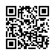 QR Code for 1GptQ85h9NBZEZ73LWfuJYpvbA2dc2oWkd
