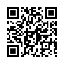 QR Code for 1GptUbG7xCCvxp5ub1SVBZJXvg98ZeDief