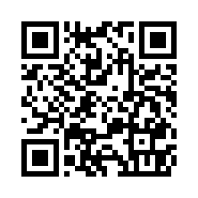 QR Code for 1GptUrnvZA3RHrusPky6ZWeEBjcruijDp