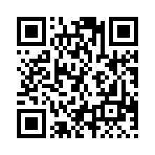 QR Code for 1GptWdmcTRedWHaUH8Wym9fNLBdq91RkKu