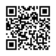 QR Code for 1GptZLLXLRJtkFJBi8eSbESfyrcDpyqzjr