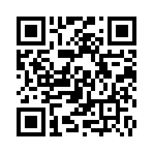 QR Code for 1Gptbjqc4qBmc5vx7E44GSLRfBViR2KRtD
