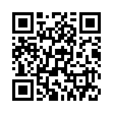 QR Code for 1Gptc6x1WhrpXuDN3fRhcexpNpNddwF5Dp