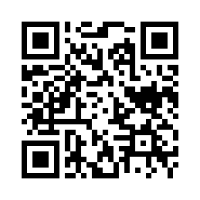 QR Code for 1GptdbT7KVRFWTU6sA7KeQJdiSqksjW9i2