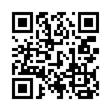 QR Code for 1Gptfs1wvabefdR7jVqaDx4V1vVmYQcyvy