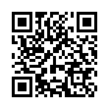QR Code for 1Gpth8enJrw7TyXcRSUPmBAkMB6W6uj5G3