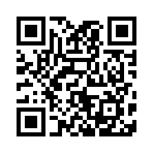 QR Code for 1GptiRmzE387FeASdZeRSMrcda3h11NXGf