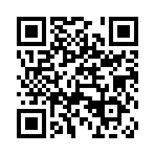 QR Code for 1Gptjr5KBpgzMivvP1YN5bPYK4DiCc4vZ7
