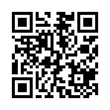 QR Code for 1GptkBeaw7JC2ZAJsZeuht2a8XmWxXyVb9