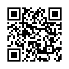 QR Code for 1Gptku7TYbVqQvoU3mToDcxdcrZq1c2YFA