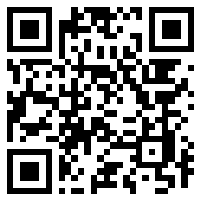 QR Code for 1Gptm2UaFpAeBBHEQR1Z3aythwDmpLRd2G