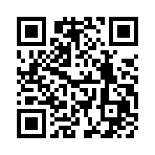 QR Code for 1GptmDxyPdBBfFNKAd9K1a83aEQDcwwNDW