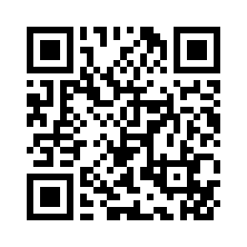 QR Code for 1GptmLF2QqrPW3te6HGDNUTn1g1epZMkmv