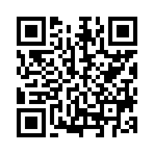QR Code for 1GptmMg5kMkLTquyJDL5SoUqLVsN3fKLXM