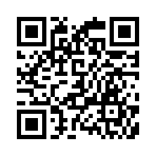 QR Code for 1GptpneUPPwUh4rbW5StTfc37fw2DF7sme