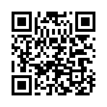 QR Code for 1Gptq8Ra51YhBxA76VmQMHCdk9rmz8aQqv