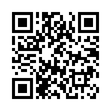 QR Code for 1Gptr7kQBBtE6fdaCZcagn2cPyV5biPfJc