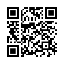 QR Code for 1GptrCVxD3xvLf1AcaSm8LkkCZt9monJo4