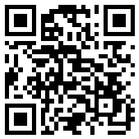 QR Code for 1GptrGMC6wVp6CKESGShRAZBm32hyQRrCW